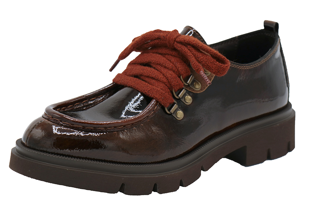 Loafer 41